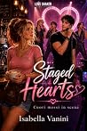 Staged Hearts: Cu...