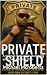 Private Shield : A startup ...