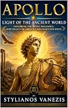 Apollo: Light of ...