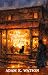 The Different-Every-Day Cafe