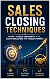 Sales Closing Tec...