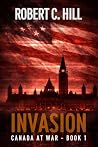 Invasion: Canada ...