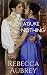 Much A'Duke About Nothing: ...