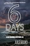 6 Days: A Dee Rom...