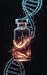 The Vitality Code: A Biotech Thriller