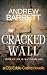 The Cracked Wall: Your Kill...