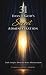 31 Days of God’s Secret Adm...
