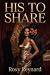 His to Share