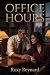 Office Hours by Roxy Reynard Office Hours by Roxy Reynard