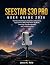 Seestar S30 Pro User Guide 2026 by Jesse K. Reid