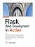 Flask Web Development in Ac...