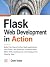 Flask Web Development in Ac...