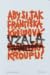 Aby si tak Františka Kroupová vzala Františka Kroupu! by Helena Černohorská