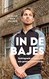 In de bajes: Indr...