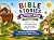 Bible Stories Activity Book...