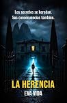 La herencia: Un t...
