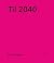 Til 2040