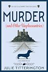 Murder (and Other...