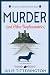 Murder (and Other Unpleasantries) by Julie Titterington Murder (and Other Unpleasantries) by Julie Titterington