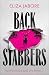 Backstabbers