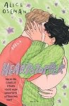 Heartstopper 6: N...