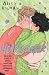 Heartstopper 6: Nick en Charlie staan voor hun grootste uitdaging ooit (Heartstopper #6)