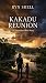 Kakadu Reunion: Short Austr...