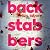 Backstabbers