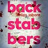 Backstabbers