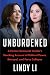 Unburdened: A Former Democr...