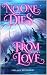 No One Dies From Love
