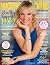 Woman & Home | Issue 325 by Woman & Home