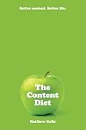 The Content Diet