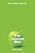 The Content Diet