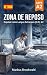 Zona de reposo: Español com...