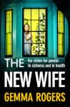 The New Wife