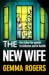The New Wife