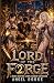 Lord of the Forge 2: A Men’...