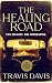 The Healing Road: Two Soldi...