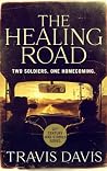 The Healing Road:...