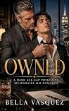 Owned: A Dark Age...