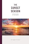 The Sunset Season...