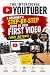 The Intentional YouTuber: A...