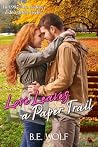 Love Leaves A Pap...