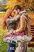 Love Leaves A Paper Trail by B.E. Wolf