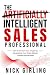 The Intelligent Sales Profe...