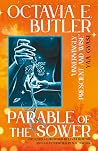Parable of the Sower