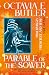 Parable of the Sower (Earthseed, #1)
