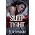 Sleep Tight