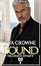 Bound by Ava Crowne